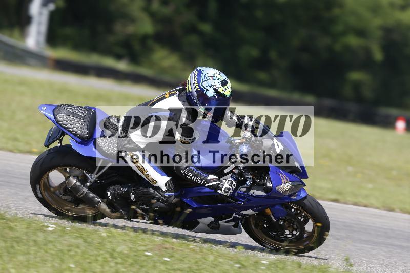 /Archiv-2025/26 11.06.2025 Peter Studer have fun ADR/Gruppe blau/4